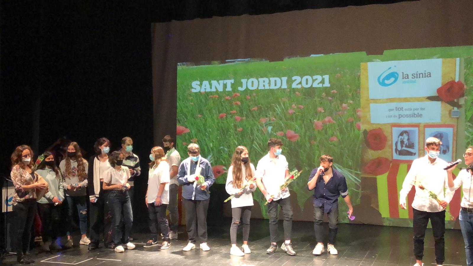 ca08ca97-e6ec-4334-b5bd-6d14586854ab