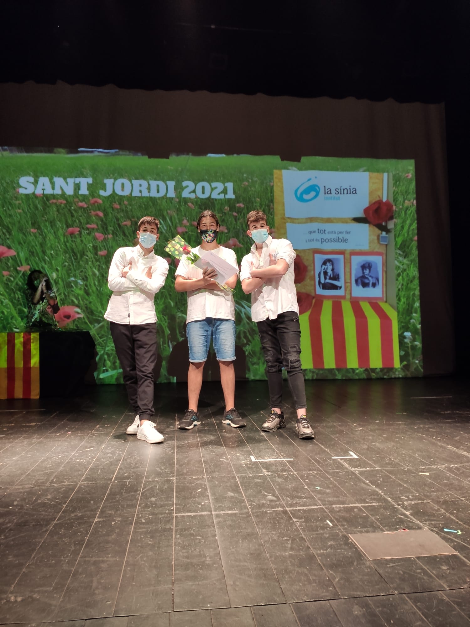 cbf57781-8d72-4260-9cc3-a449439207ac