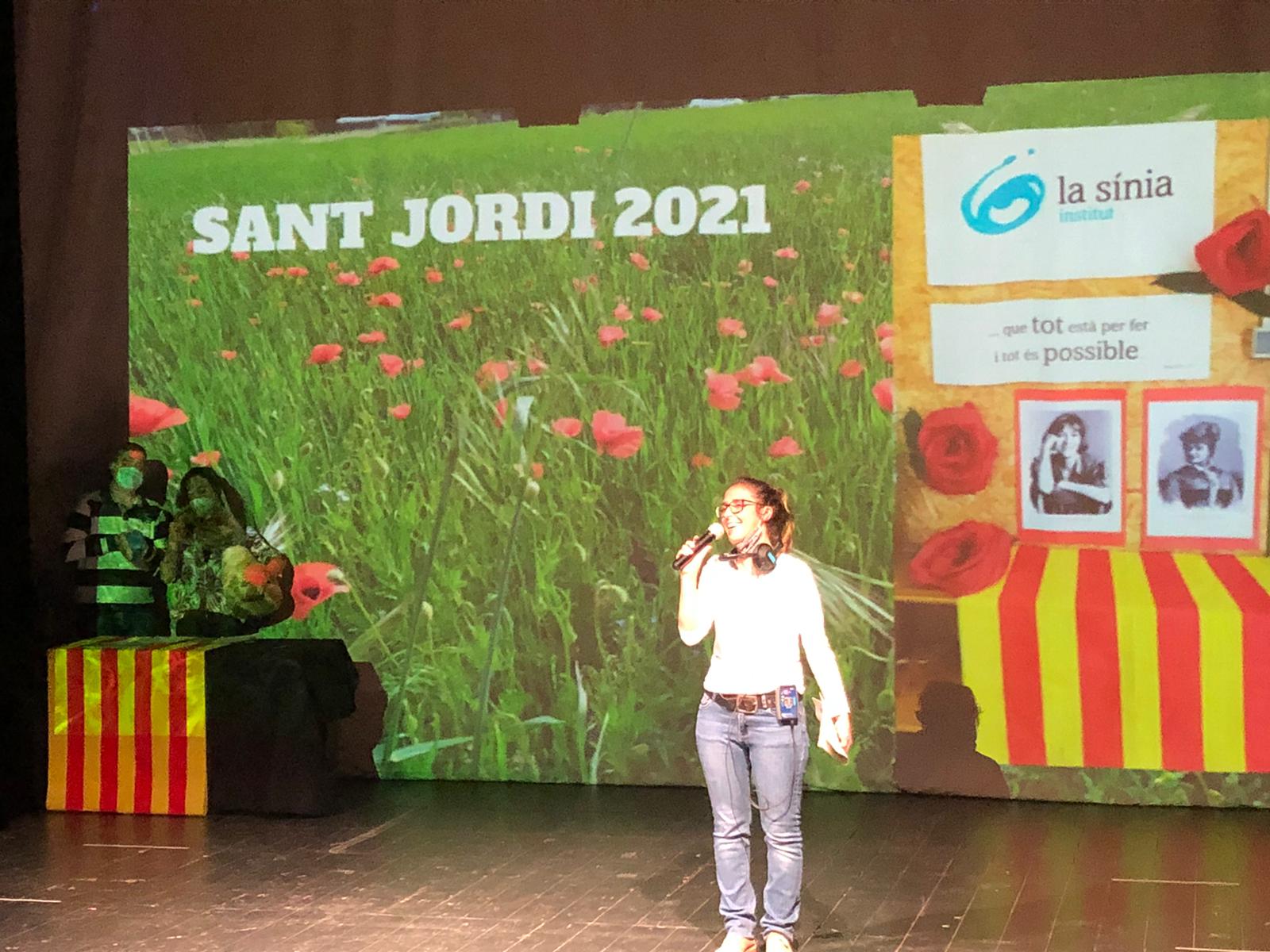 ce5ca1f6-dd73-4d91-b45f-d9fcbe34cd94