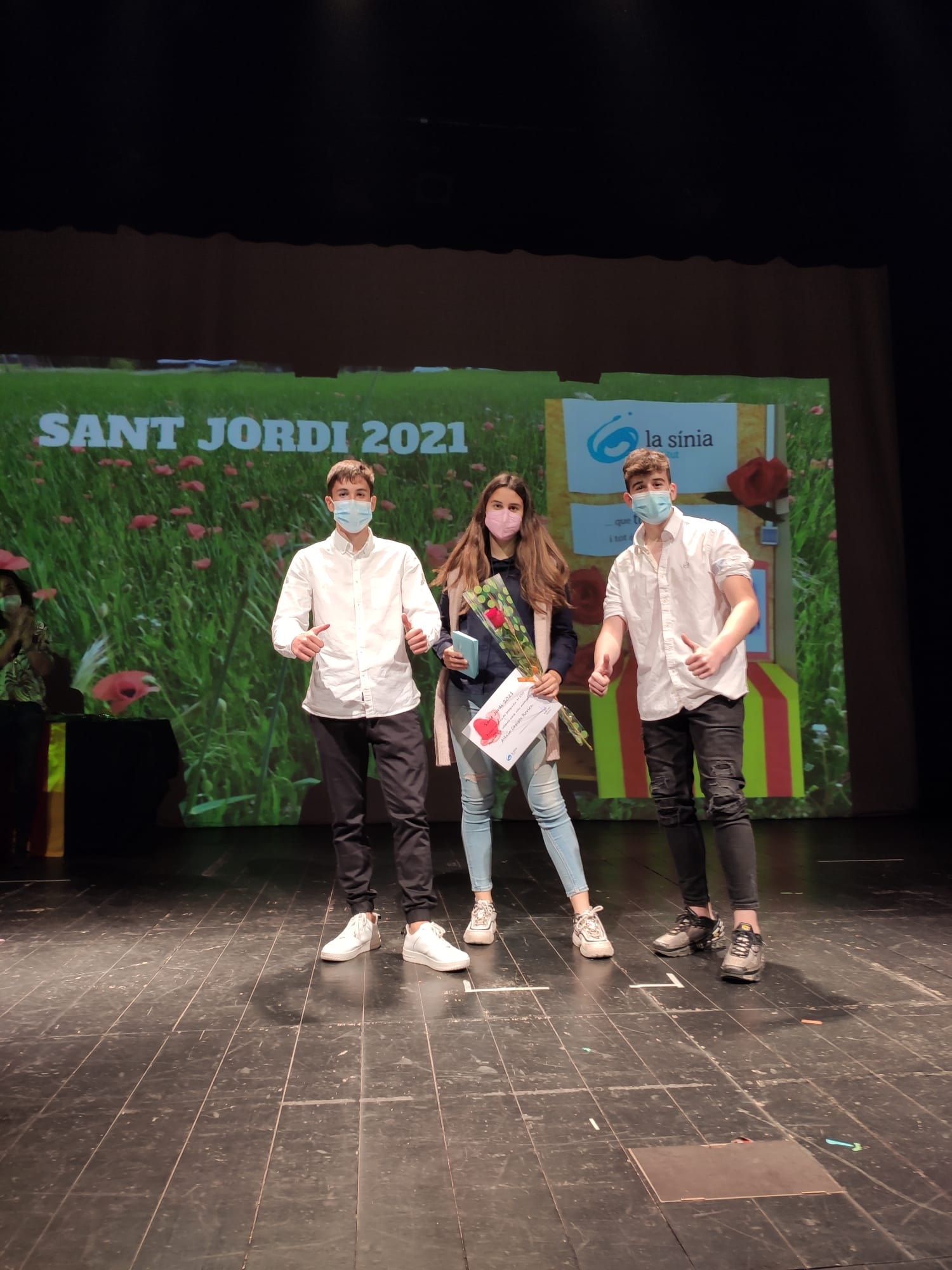 cf50c869-3108-4805-820d-00272f5e629f