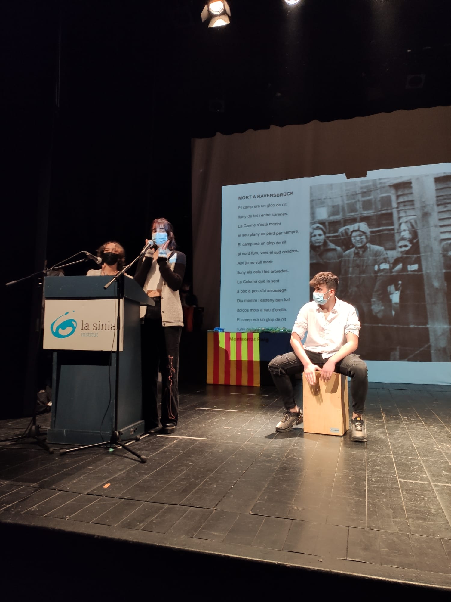 d00f83a7-d2be-4c28-b67e-68c02eb0bfc4