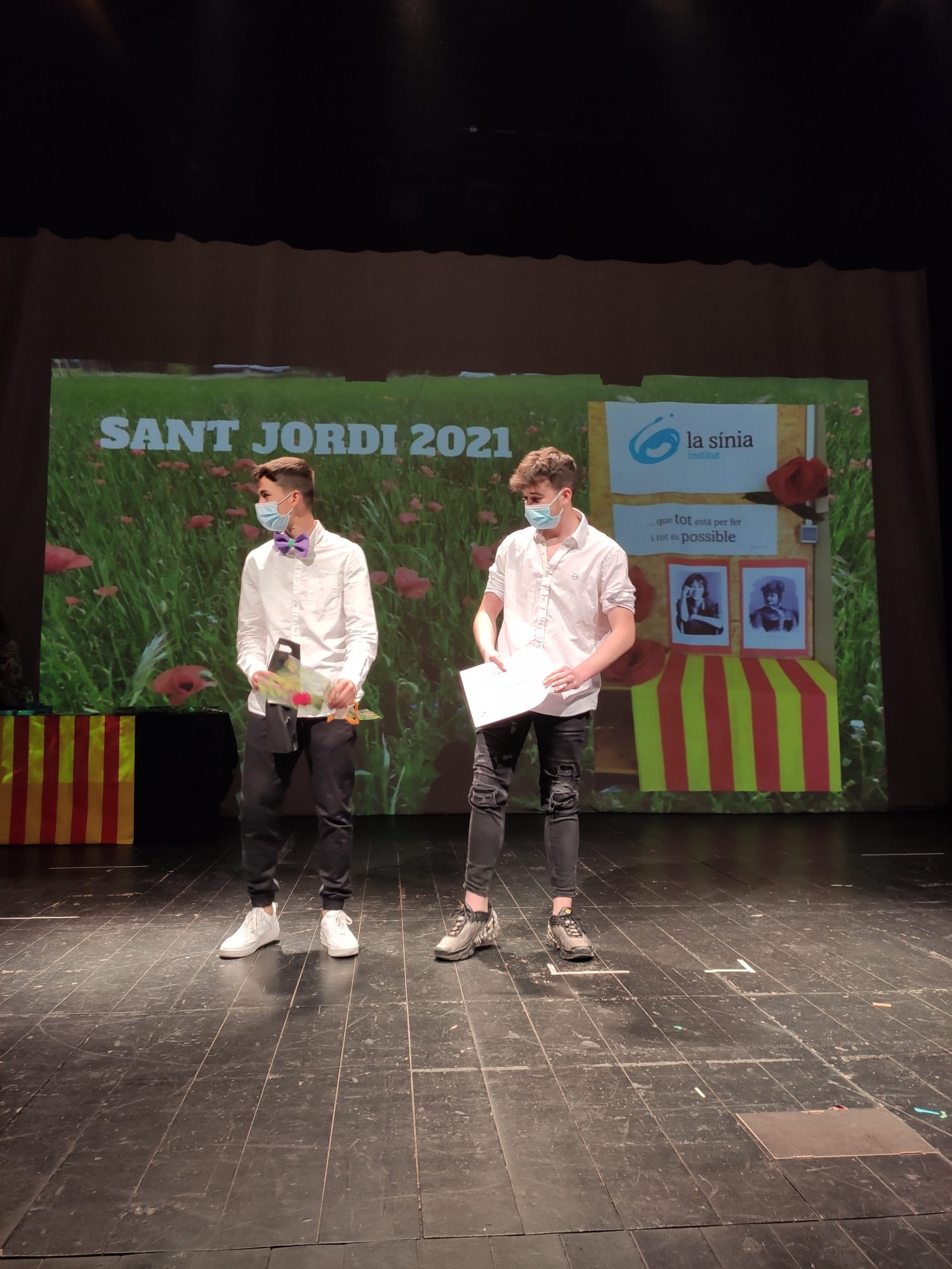 d3f757cb-b856-482a-ab01-0bb491b23f59