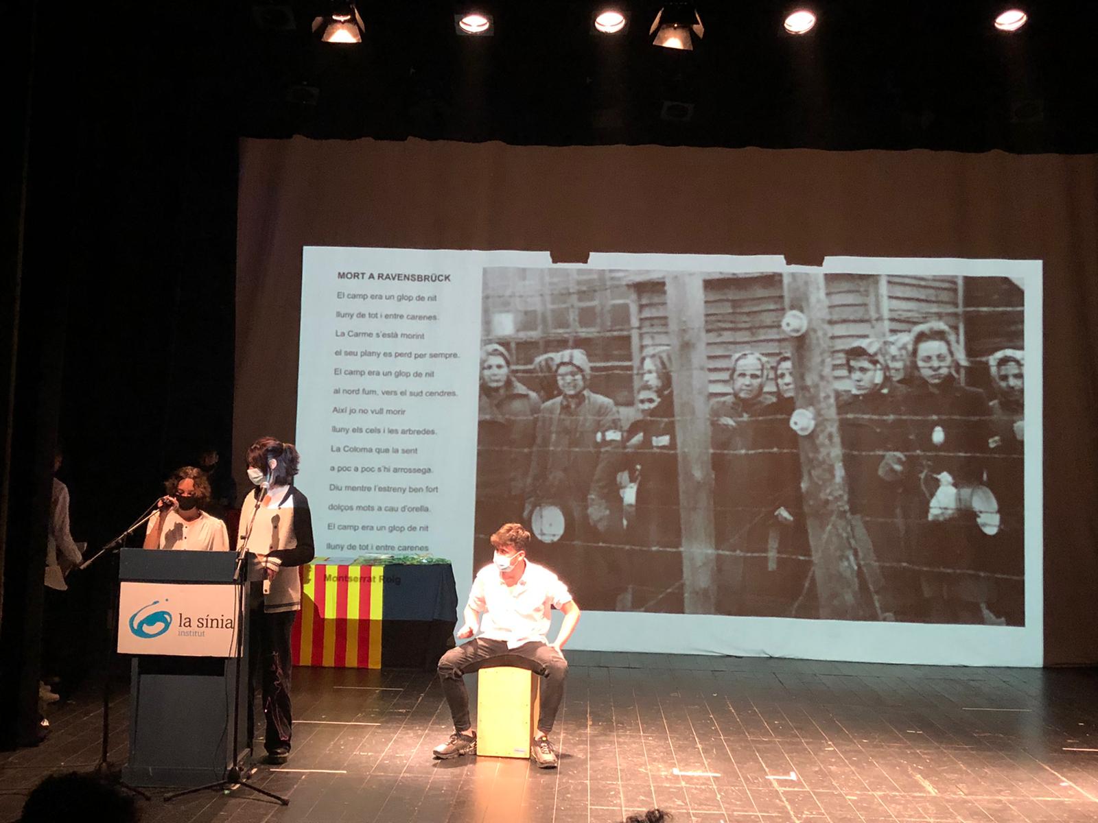 d9870fae-68cc-4ea7-99c6-4bcc4c7c48a8