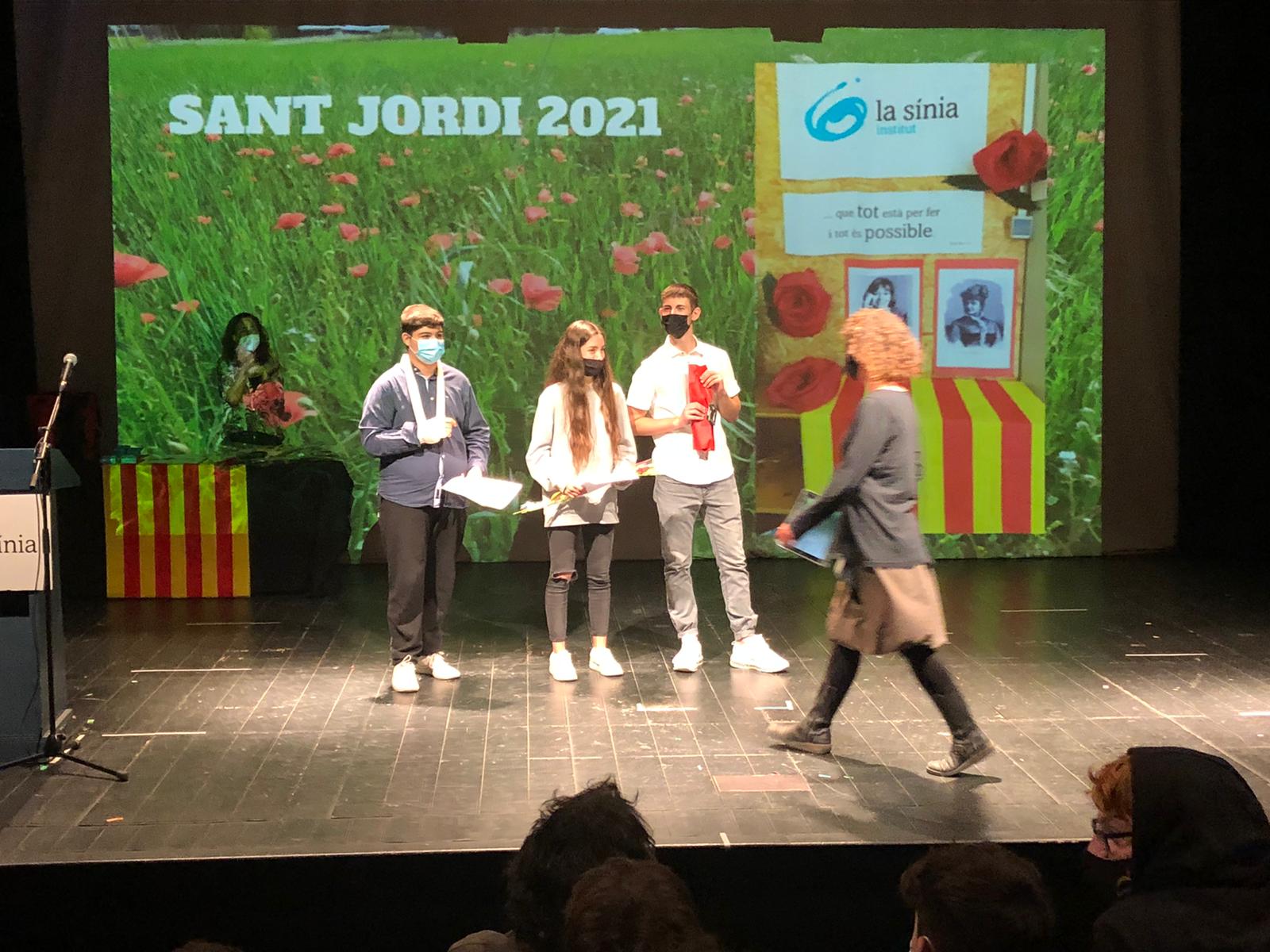 dcece033-16b8-46b6-9b2e-bf694ae485dd