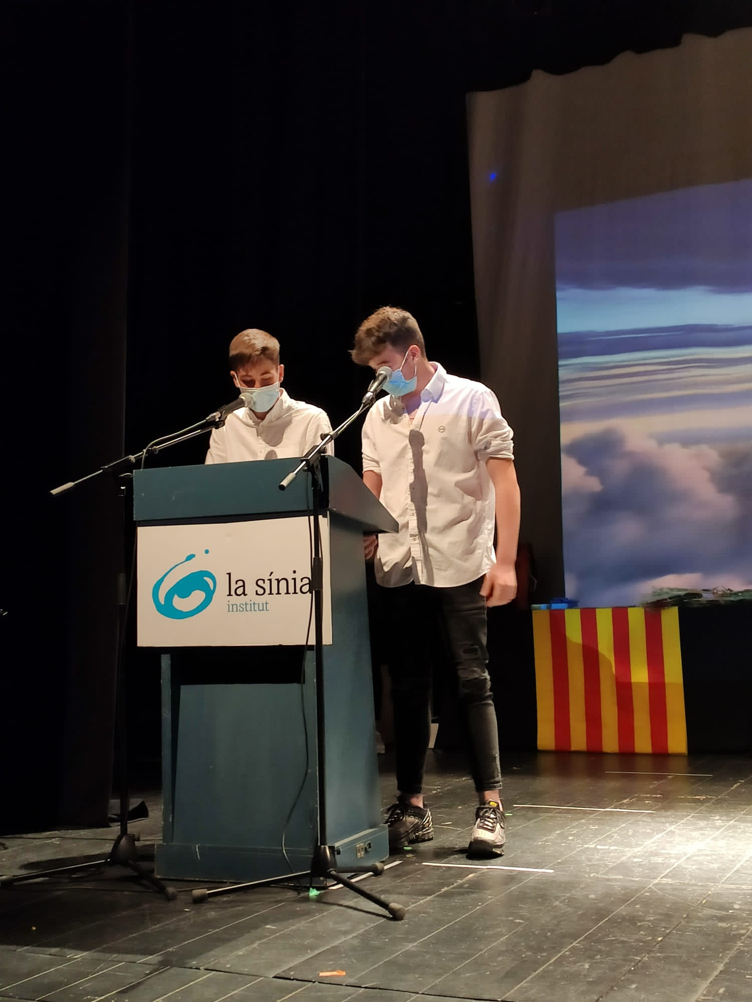 eb21d20e-cdb0-4dd9-8124-1fe69d2af3e6