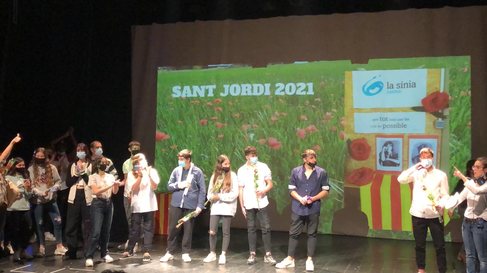 ef7326f3-7b10-4c74-982f-5d0d75c3b9c2