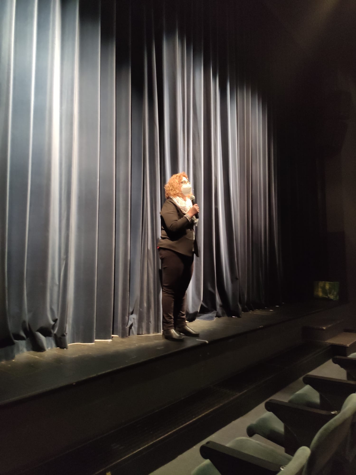 f89ef29b-a2b9-4487-a9b5-21bccaa17377