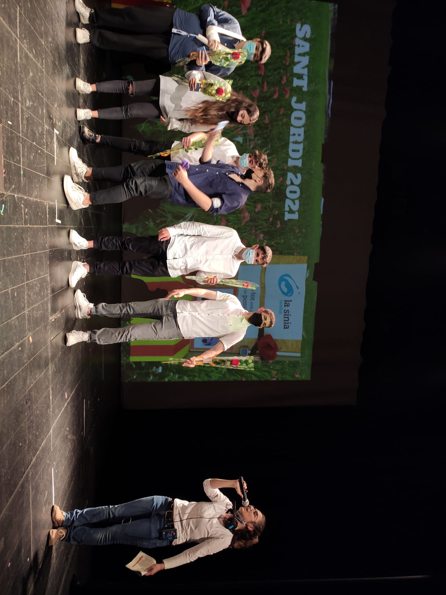 f9208597-0d26-4928-aa8e-82f06d209e93