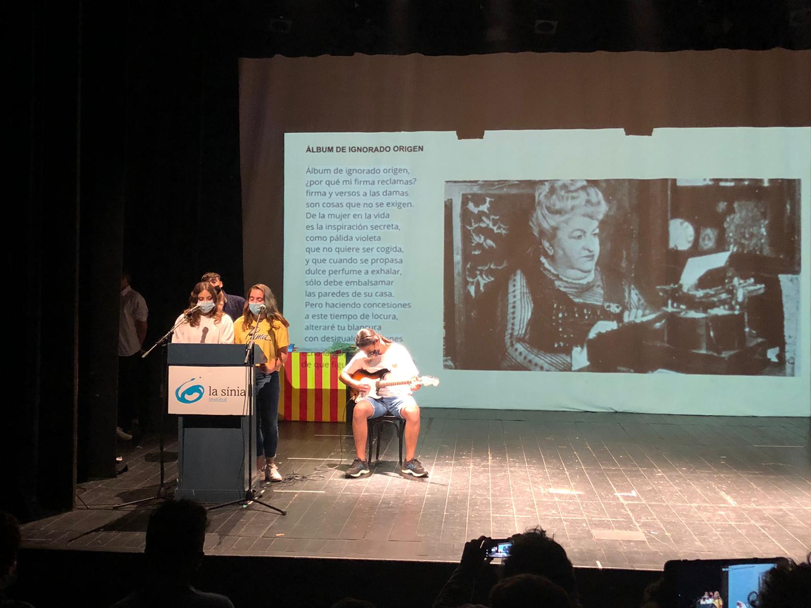 f9256395-534a-4c5b-9b91-12f377991191