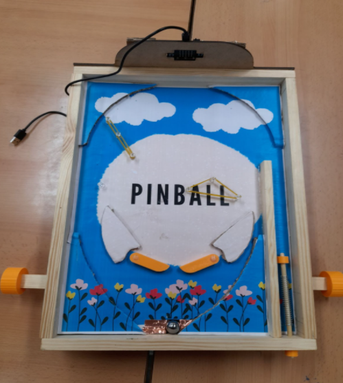 Pinball1rC