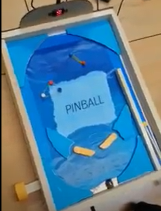 Pinball1rC(3)