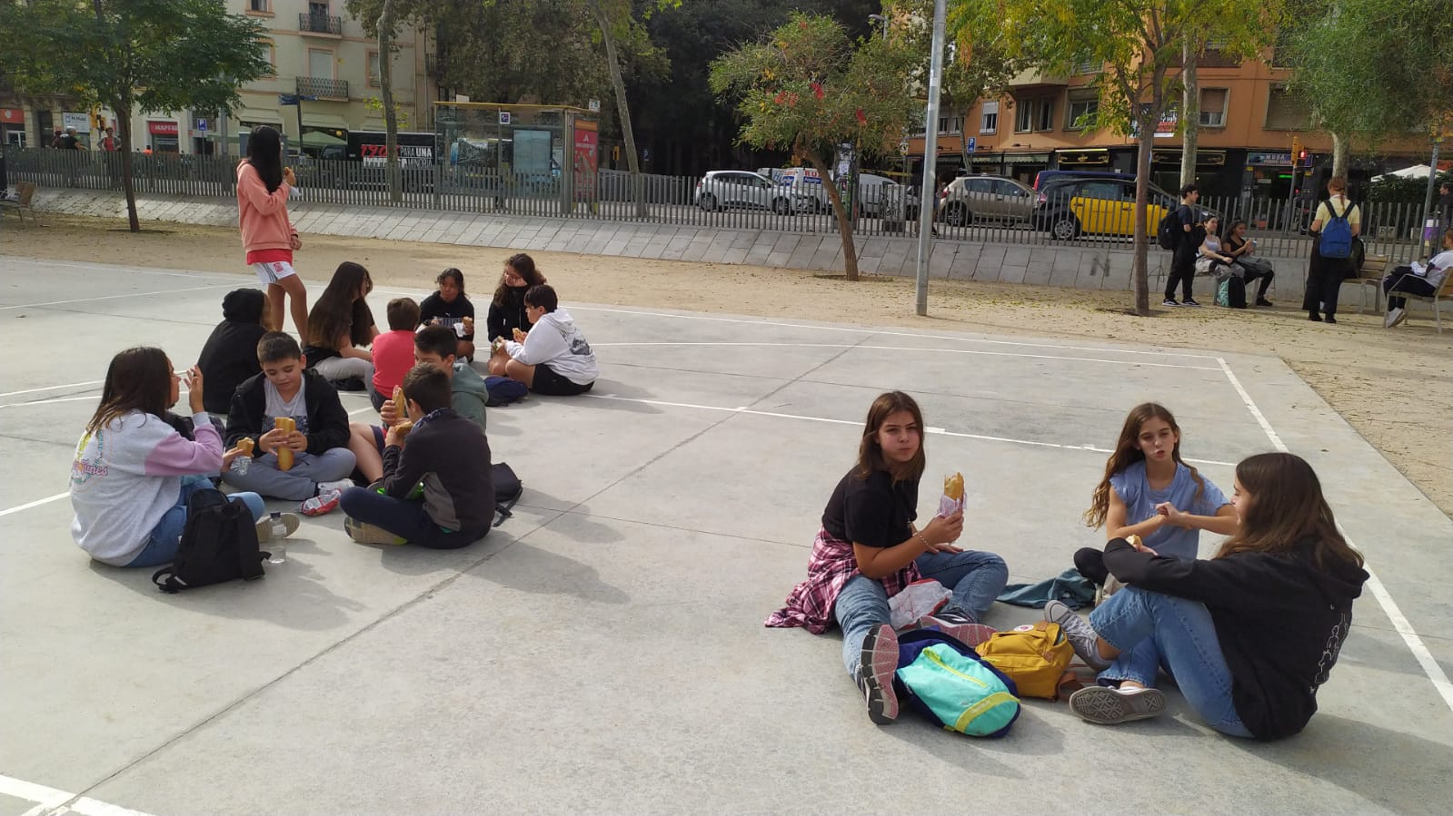 a8b0c4f2-54bd-4bc5-a975-8bc45974b87d