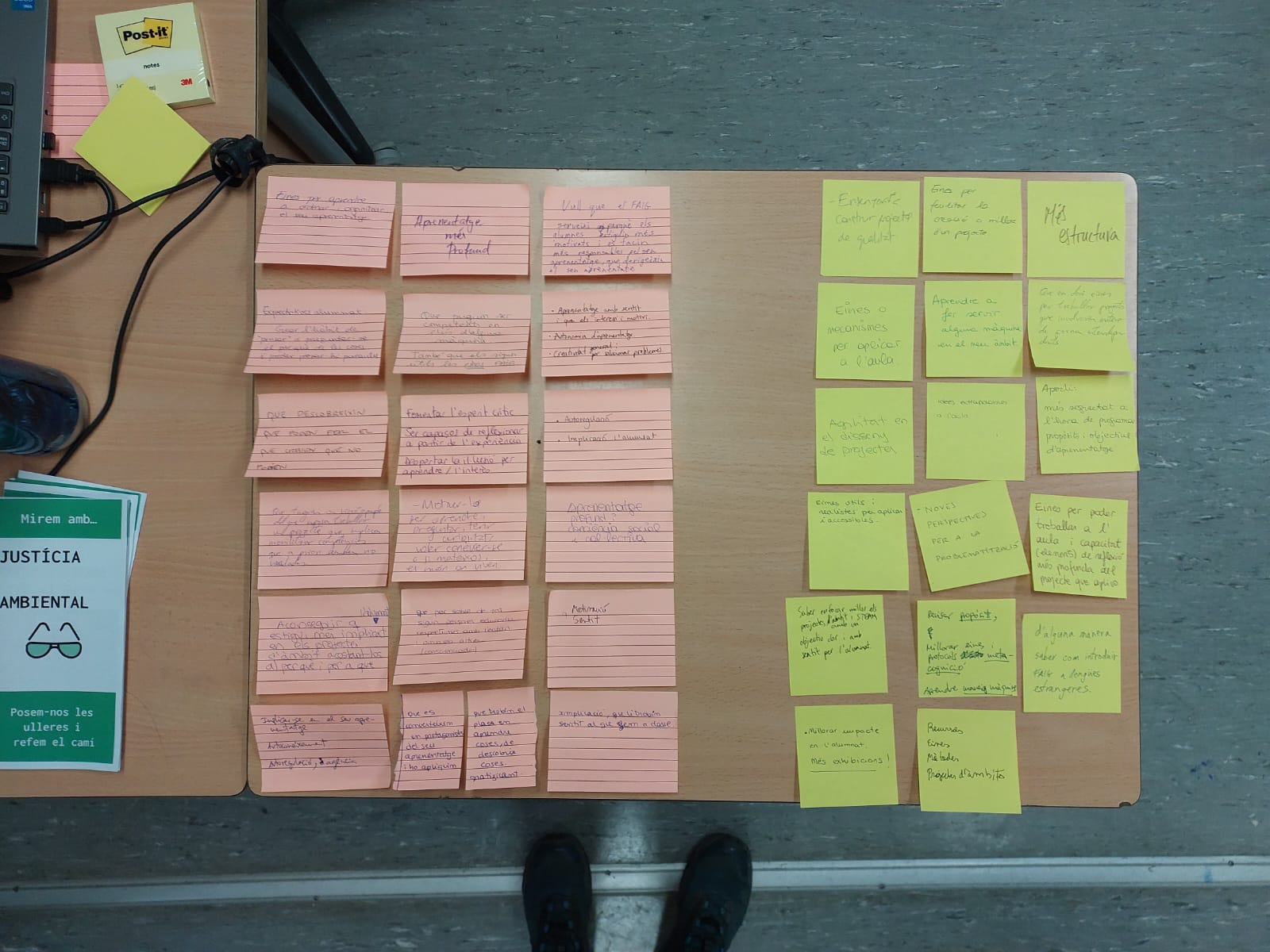 04c493b4-5866-4b9a-8c89-30ff5ff8299f