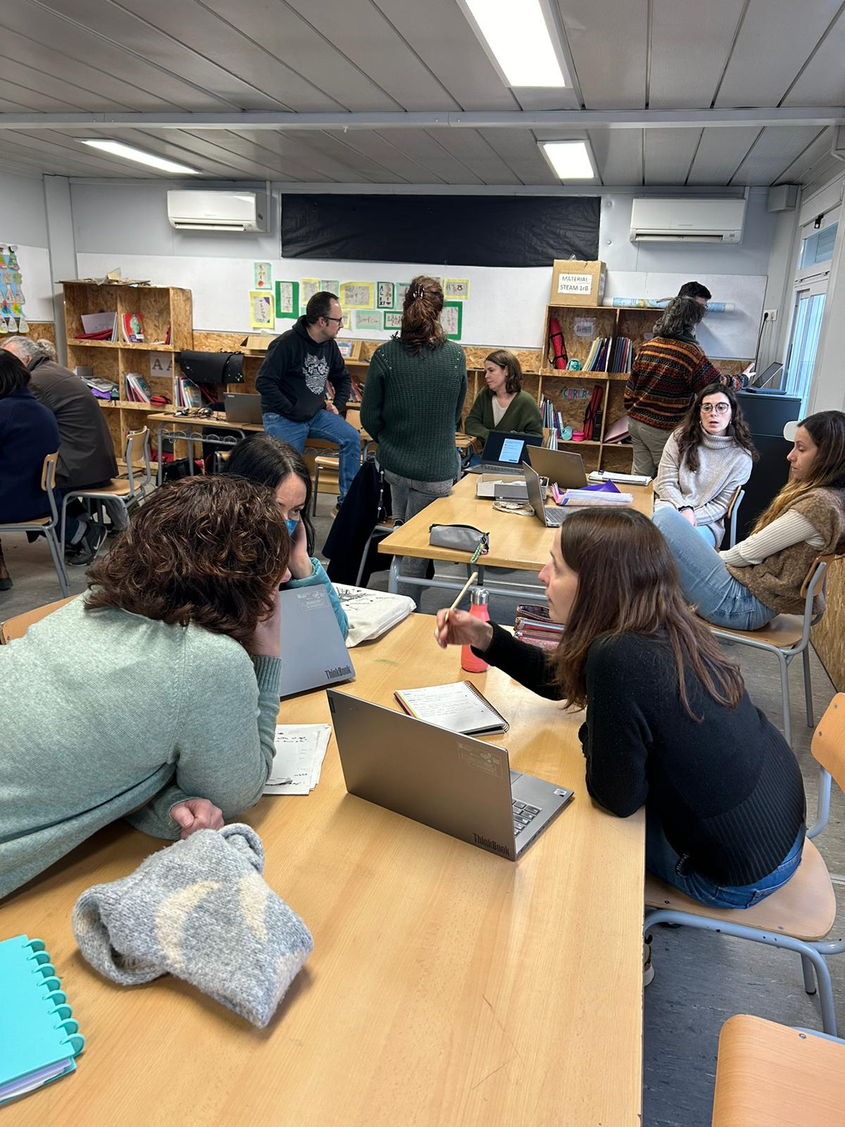 22670539-c29e-408d-8ef8-390c70643bec