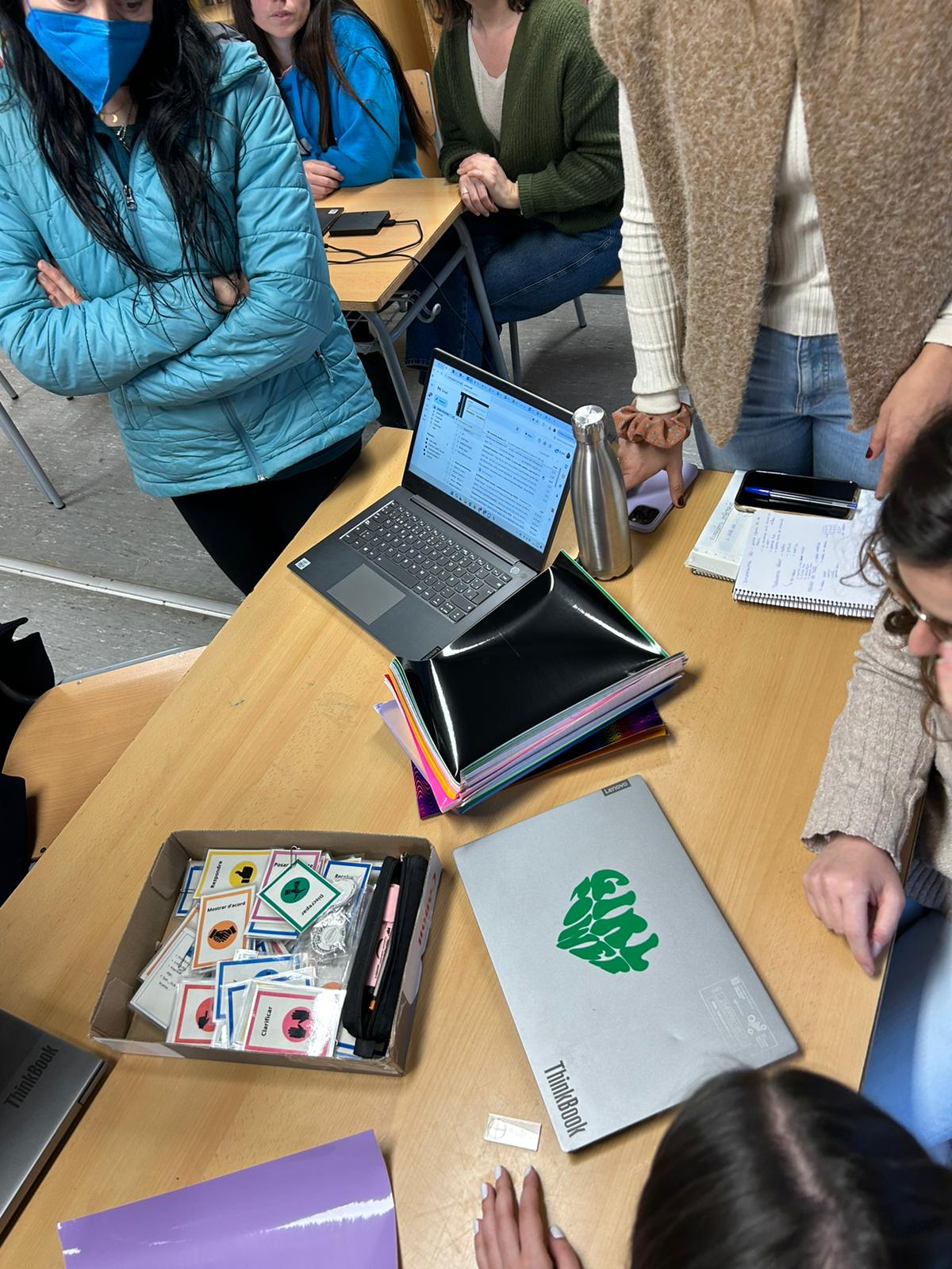 37225873-c2fc-4ced-ab0a-8d4c7db38f7d