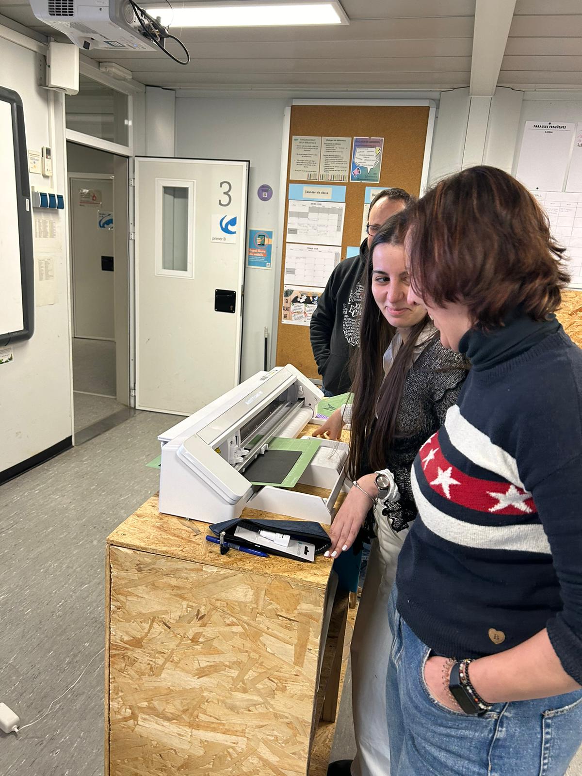 92c135f2-0a10-45a1-9058-ce924e55b9ea