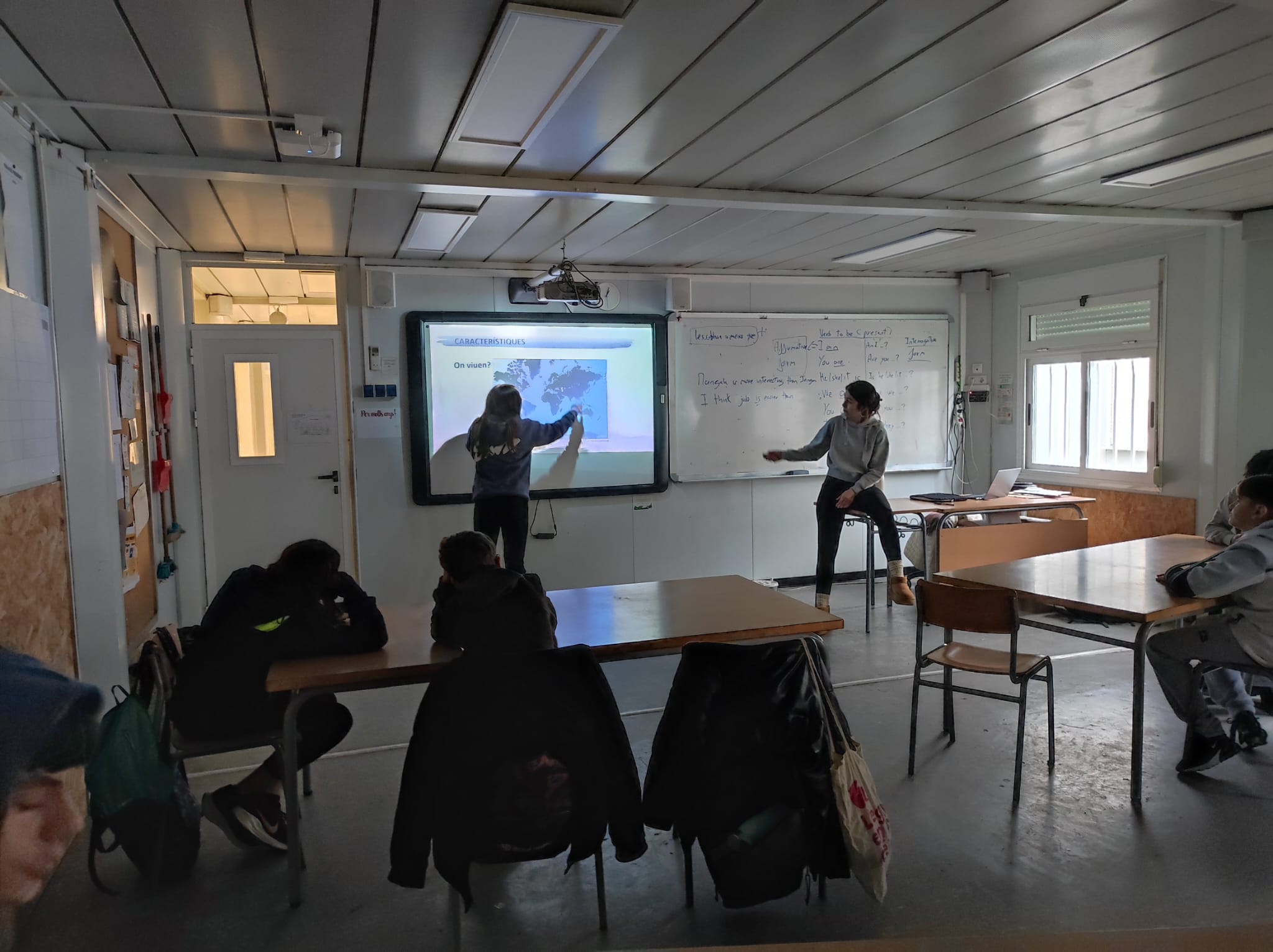 PHOTO-2025-02-11-10-03-30