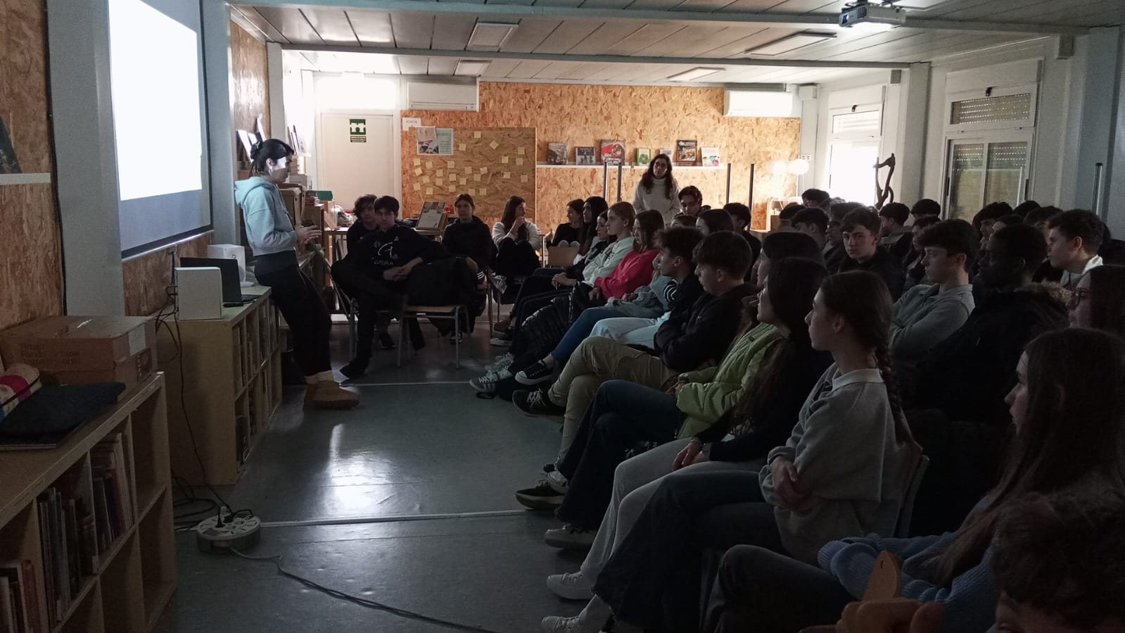 PHOTO-2025-02-11-13-37-21