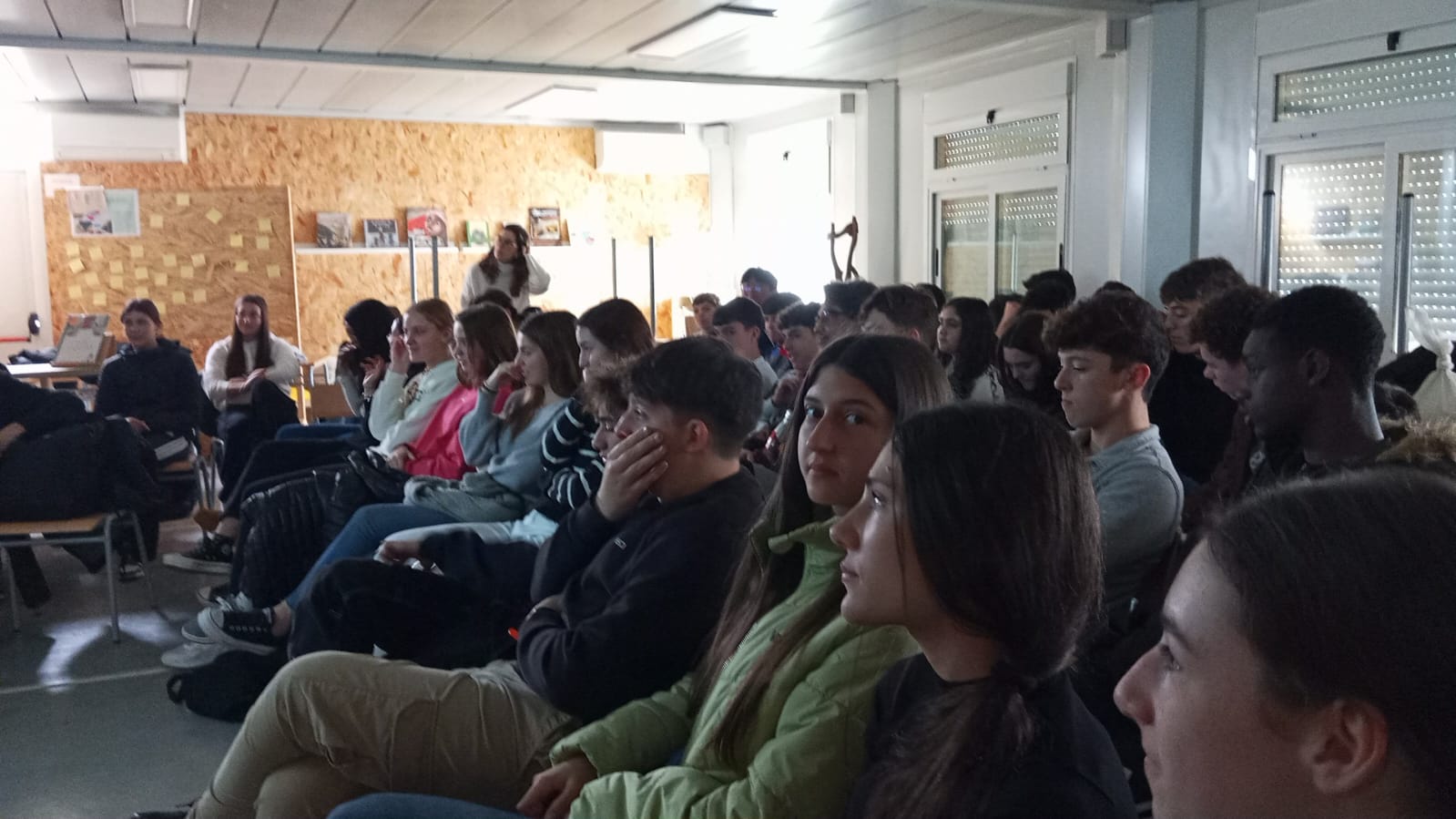 PHOTO-2025-02-11-13-40-22