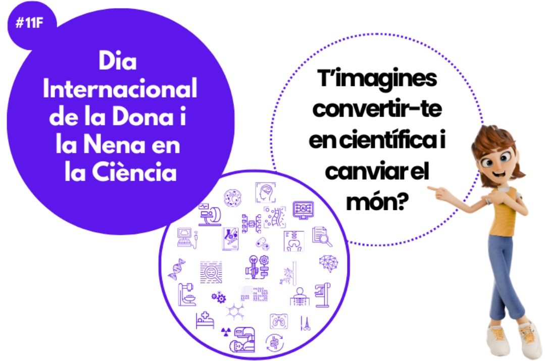 dona i ciencia2