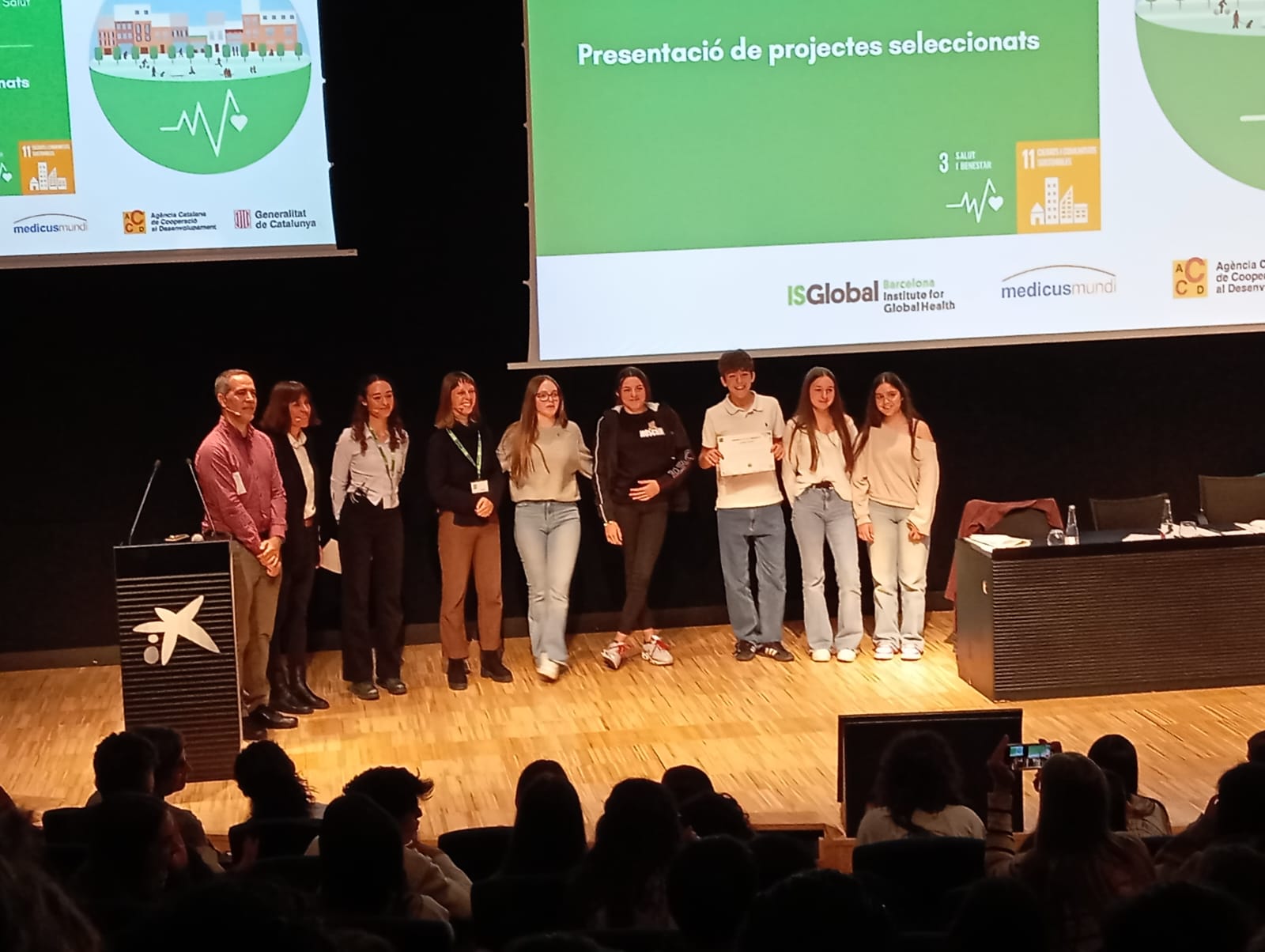 WhatsApp Image 2025-05-08 at 12.34.44