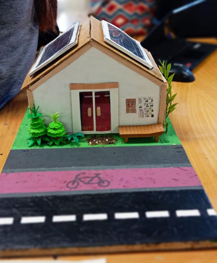 WhatsApp Image 2025-05-08 at 12.44.22