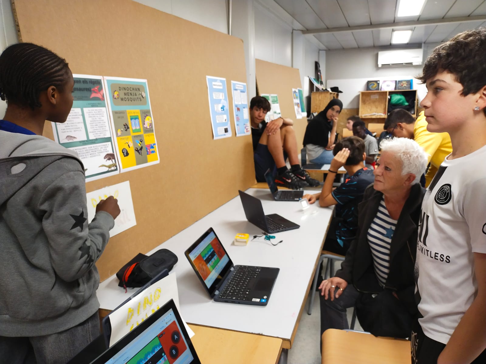 WhatsApp Image 2025-05-21 at 23.08.47 (1)