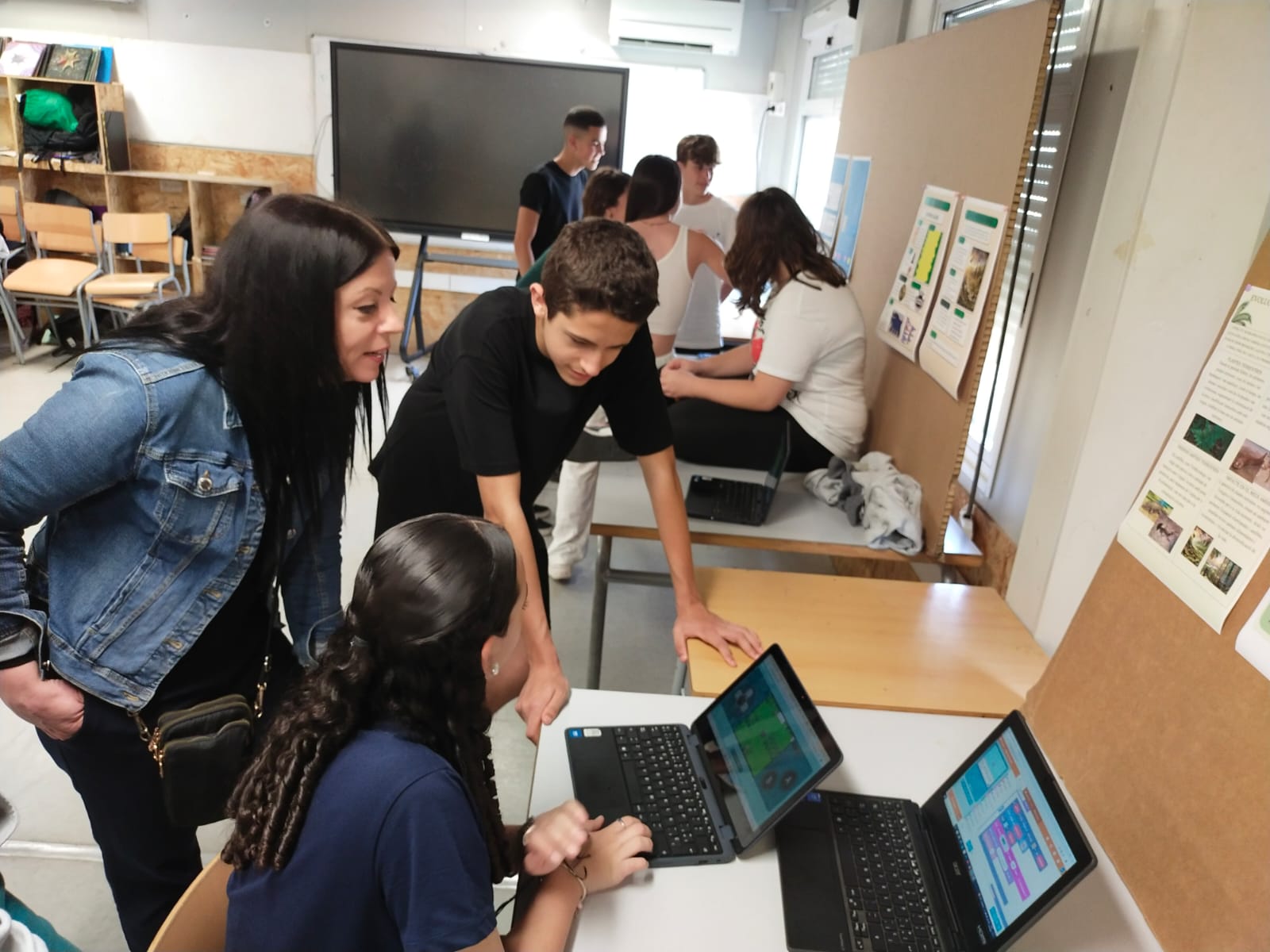 WhatsApp Image 2025-05-21 at 23.08.47 (2)