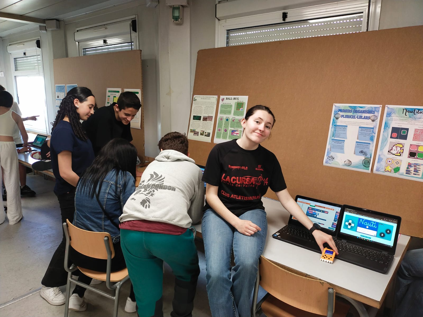 WhatsApp Image 2025-05-21 at 23.08.47 (3)