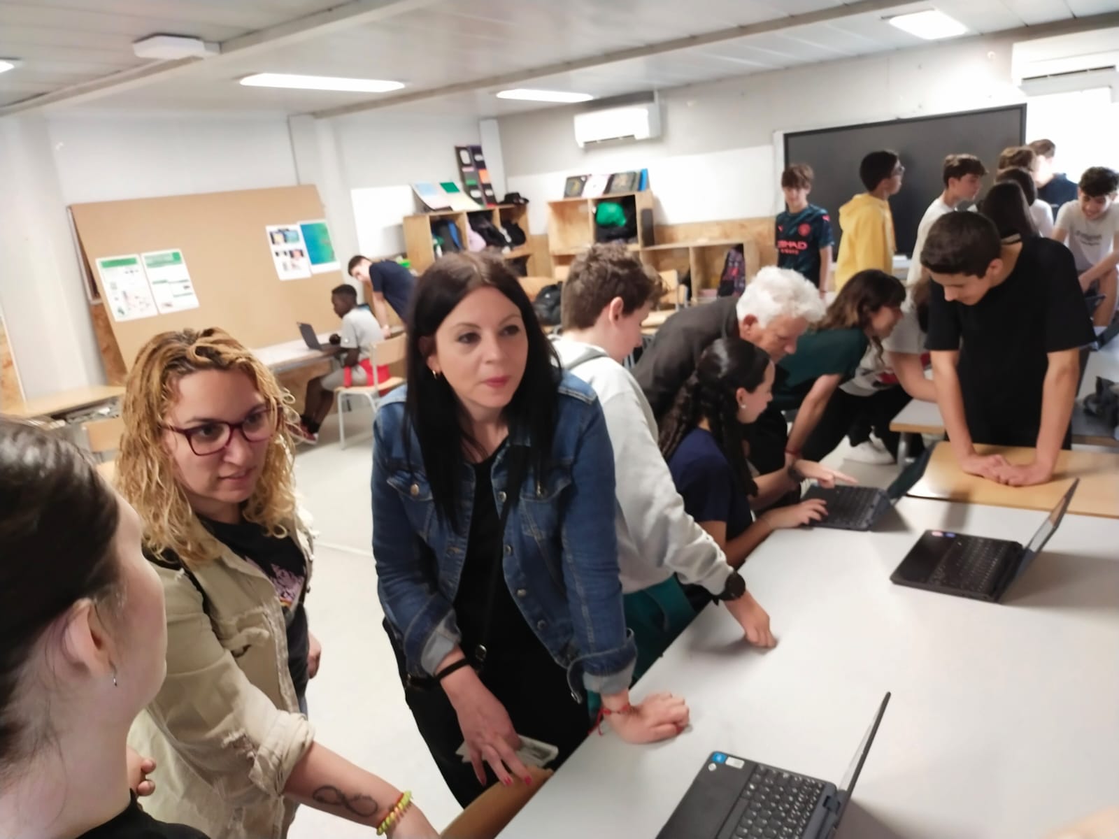 WhatsApp Image 2025-05-21 at 23.08.47 (4)