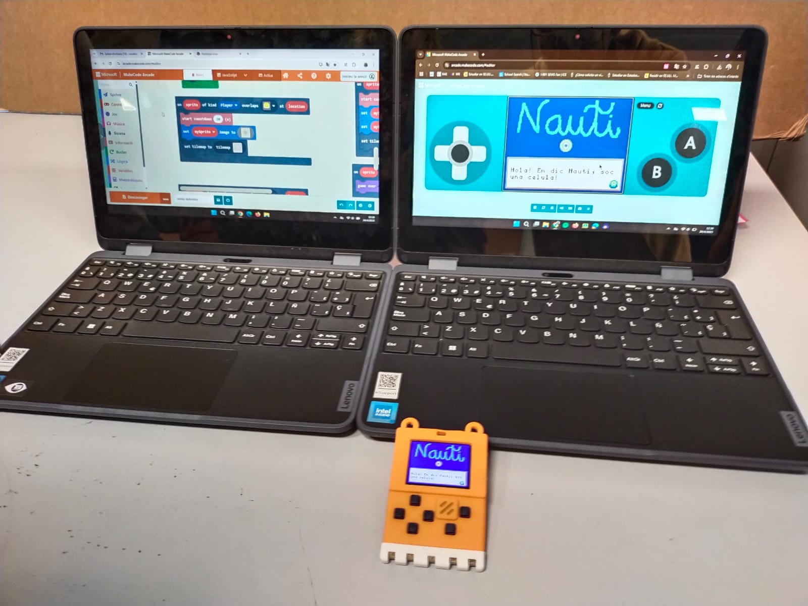 WhatsApp Image 2025-05-21 at 23.08.47 (5)