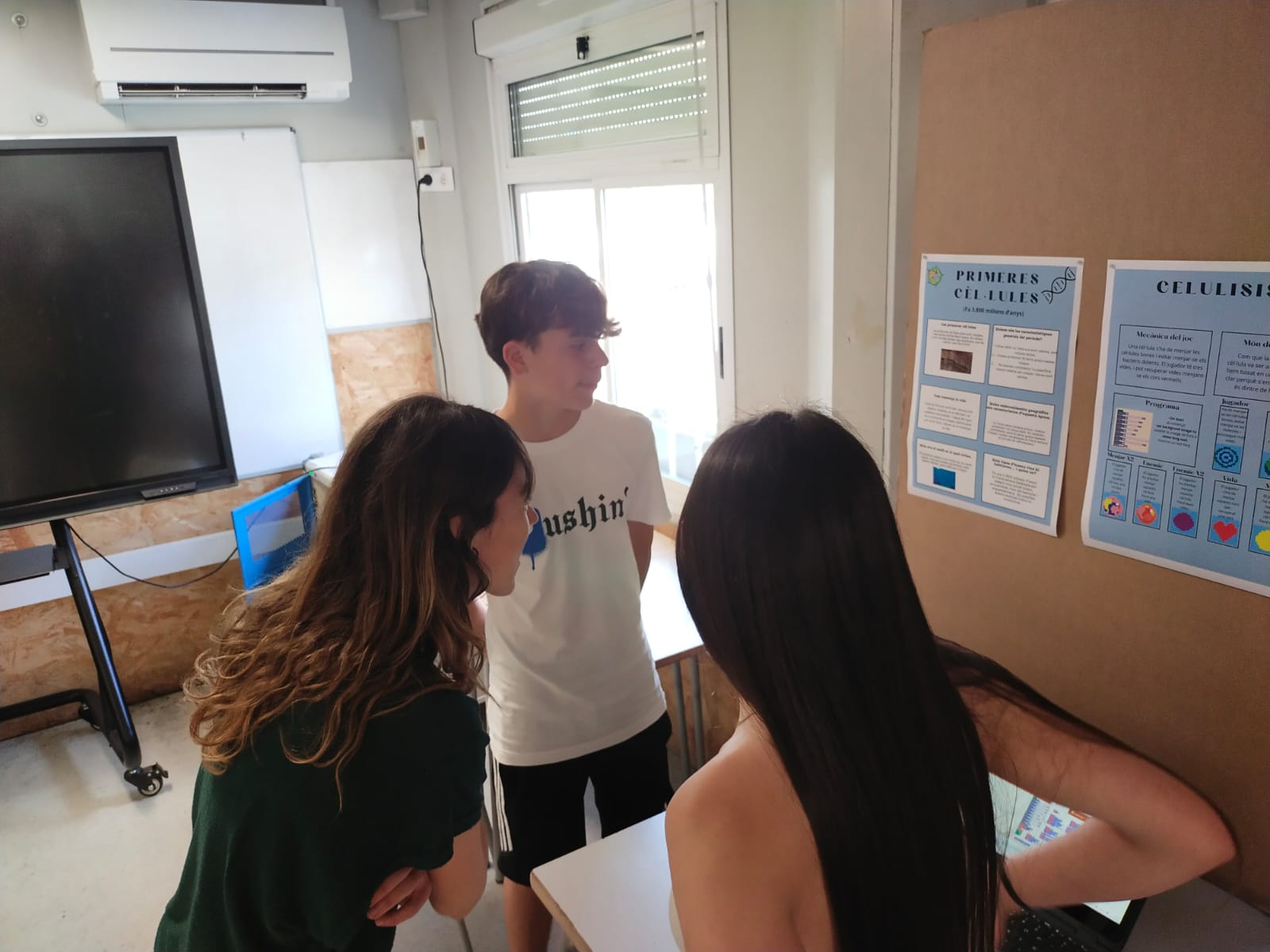 WhatsApp Image 2025-05-21 at 23.08.47