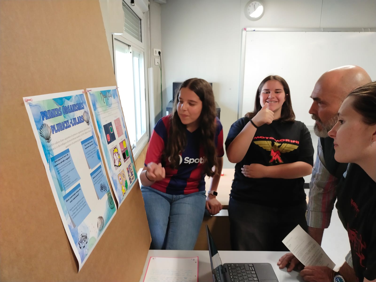 WhatsApp Image 2025-05-21 at 23.08.48 (1)