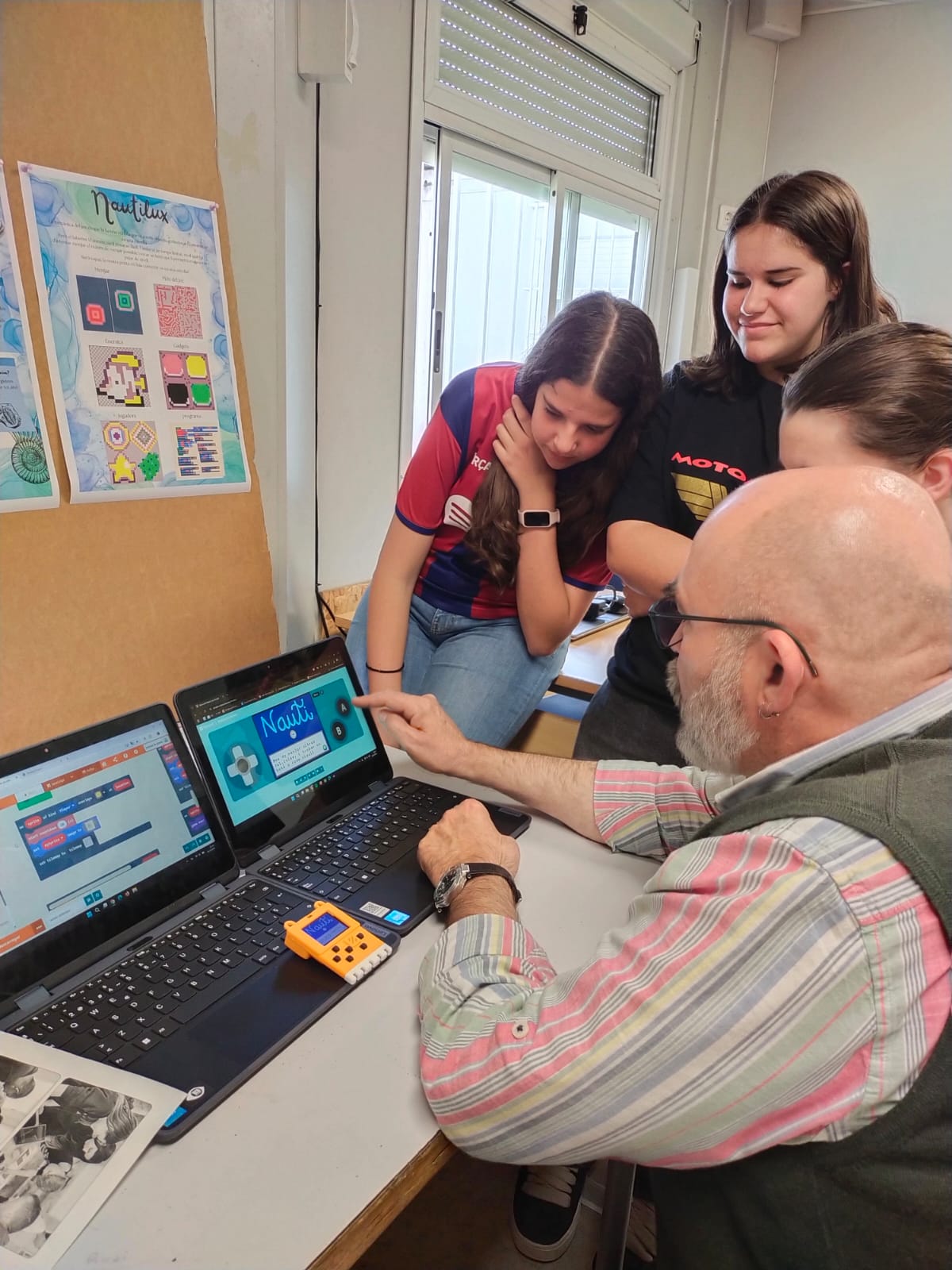 WhatsApp Image 2025-05-21 at 23.08.48 (2)