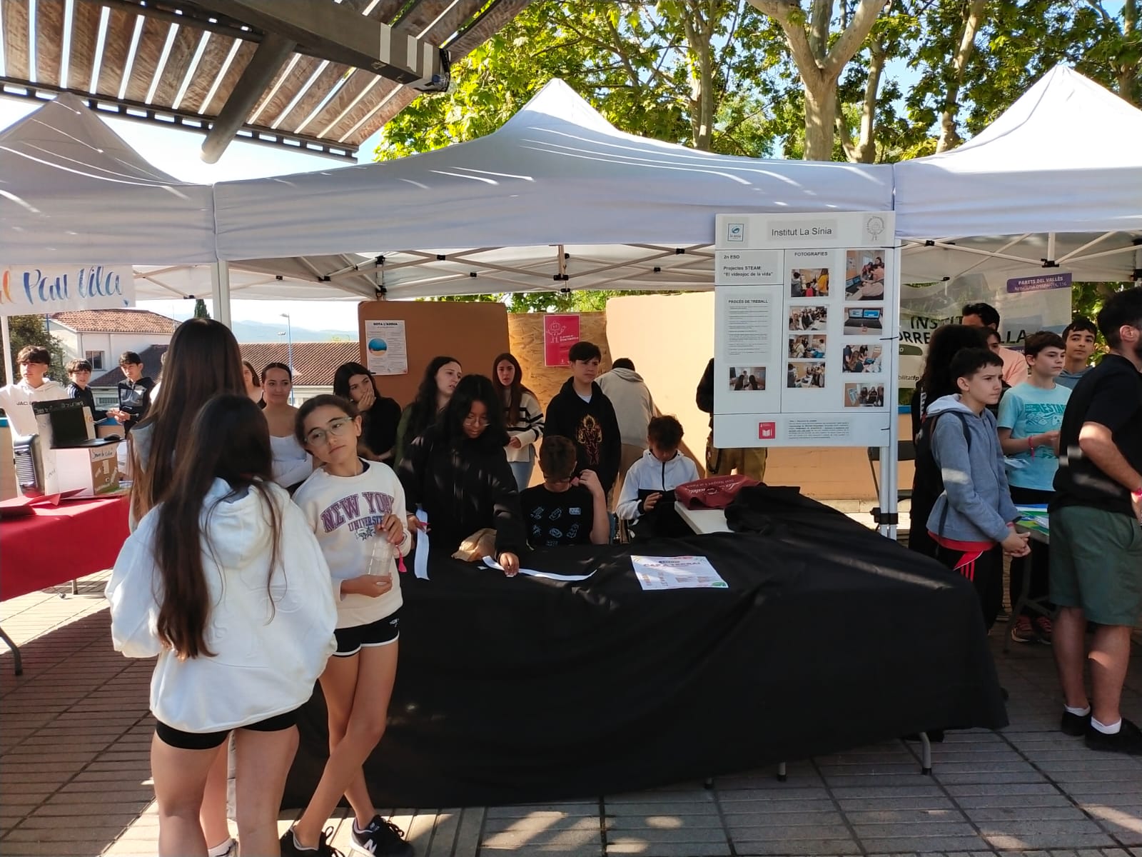 WhatsApp Image 2025-05-21 at 23.09.28