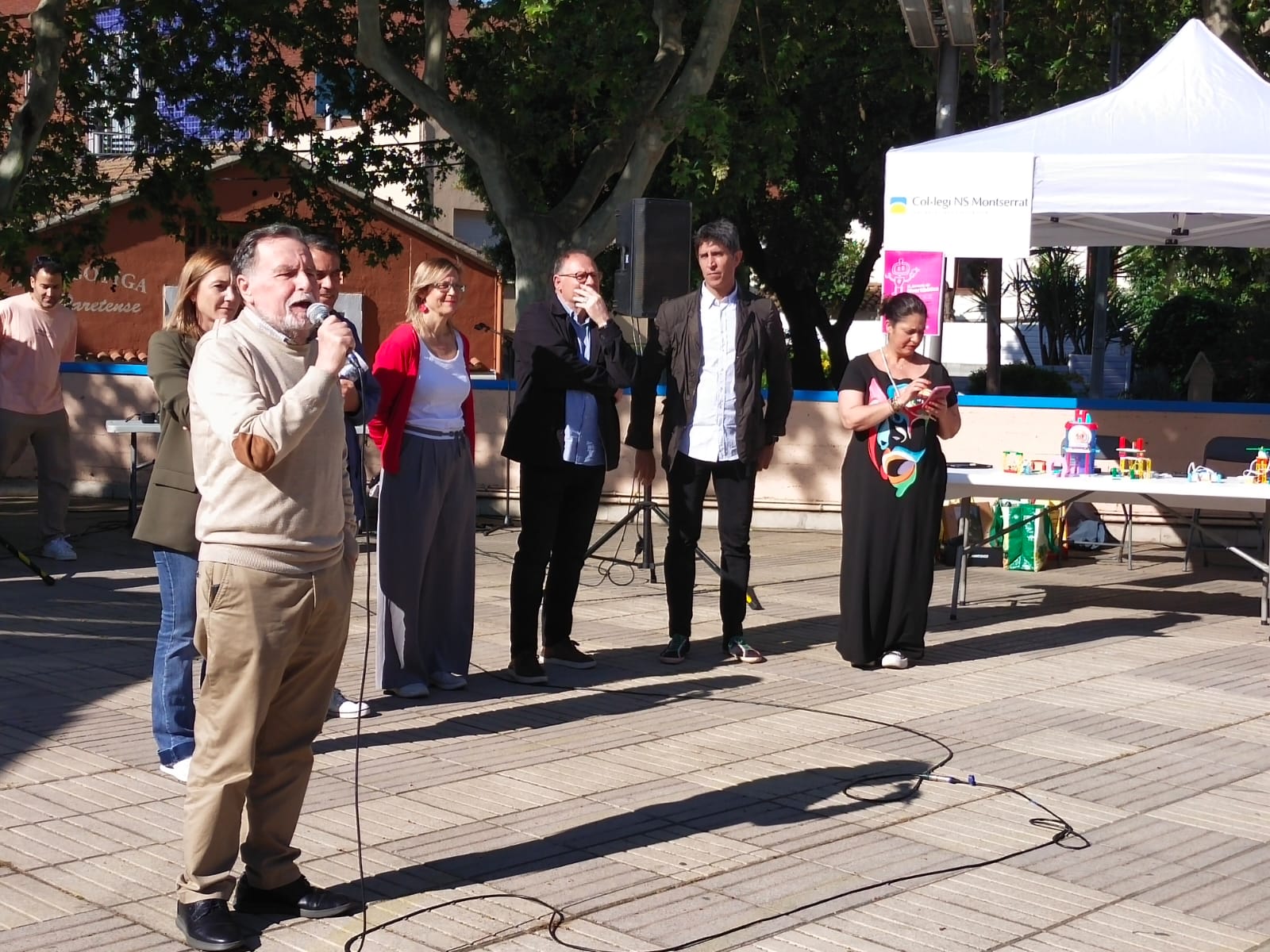 WhatsApp Image 2025-05-21 at 23.09.29 (1)