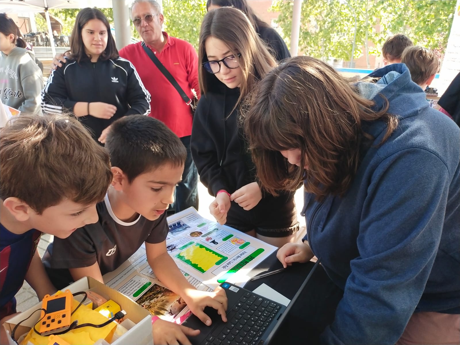 WhatsApp Image 2025-05-21 at 23.09.29 (2)