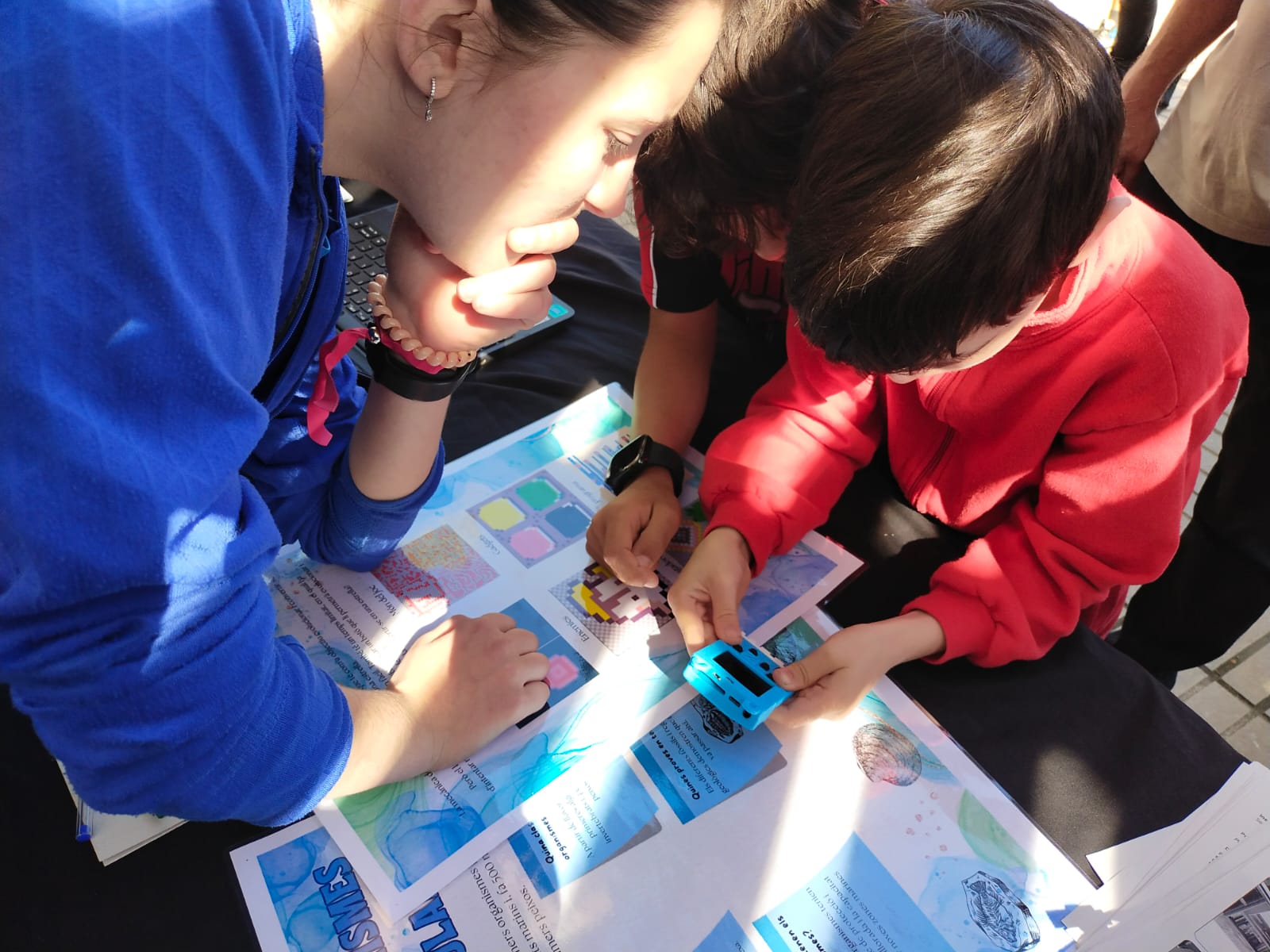 WhatsApp Image 2025-05-21 at 23.09.29 (3)