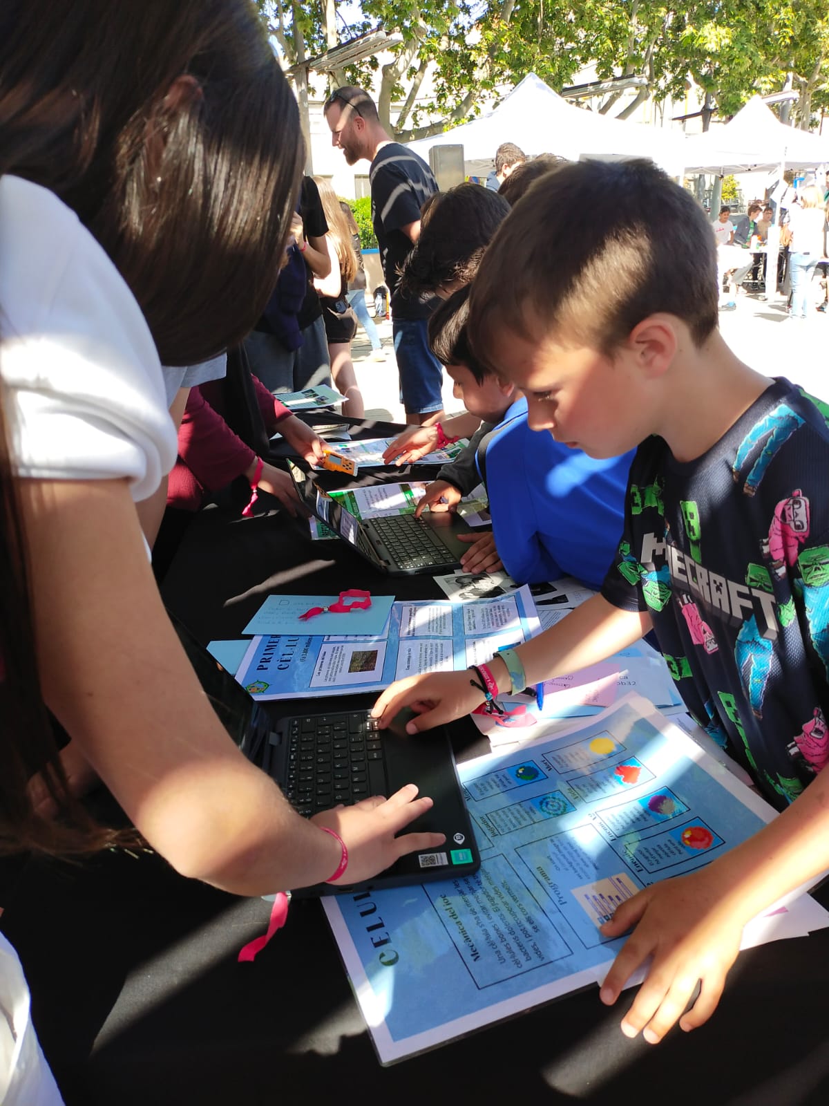 WhatsApp Image 2025-05-21 at 23.09.29 (4)