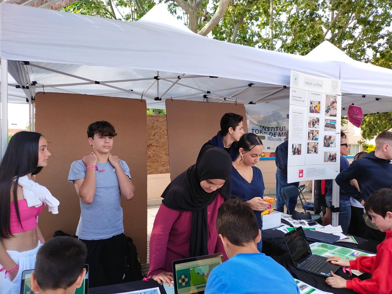 WhatsApp Image 2025-05-21 at 23.09.29 (5)