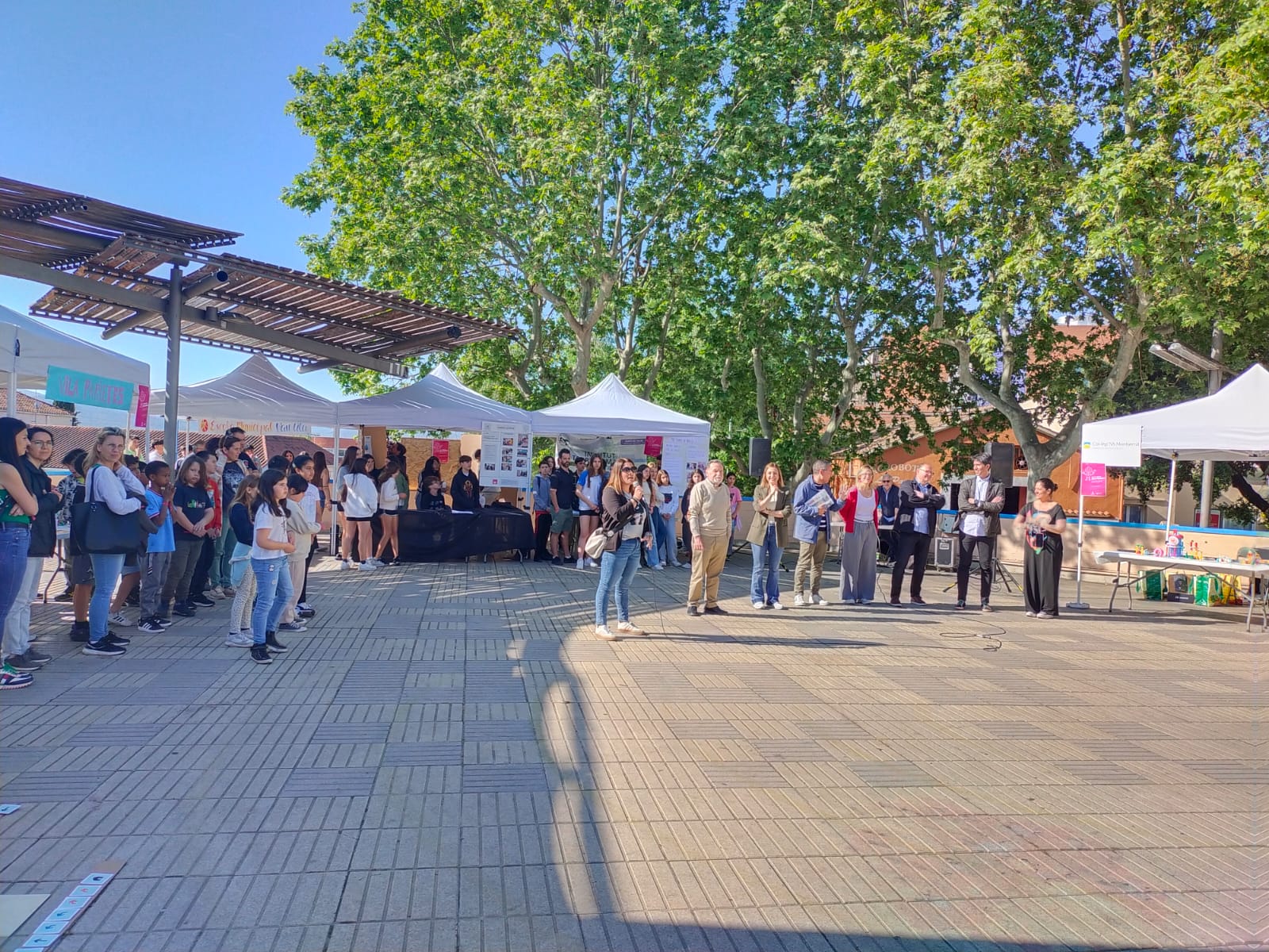 WhatsApp Image 2025-05-21 at 23.09.29