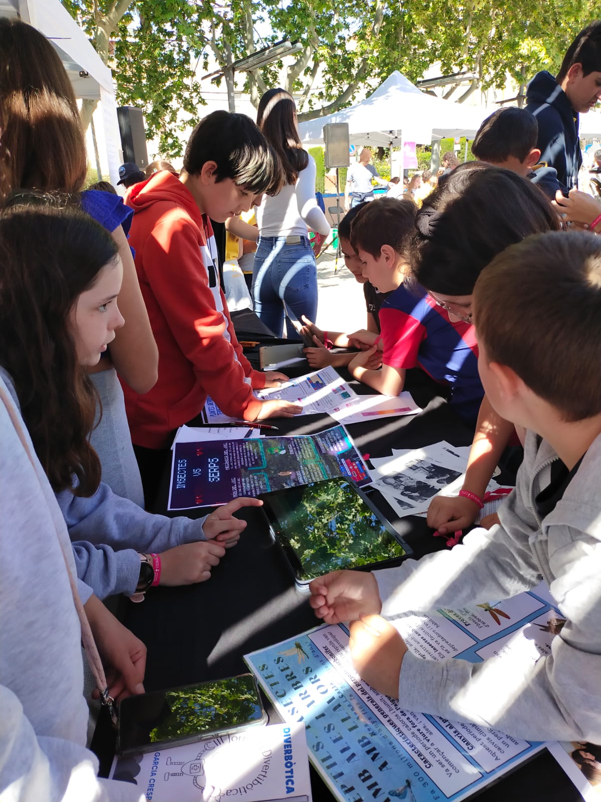 WhatsApp Image 2025-05-21 at 23.09.30