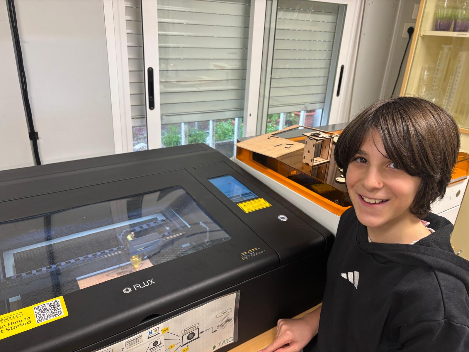 043a3c6e-4f47-43b6-812b-0617baf6f172