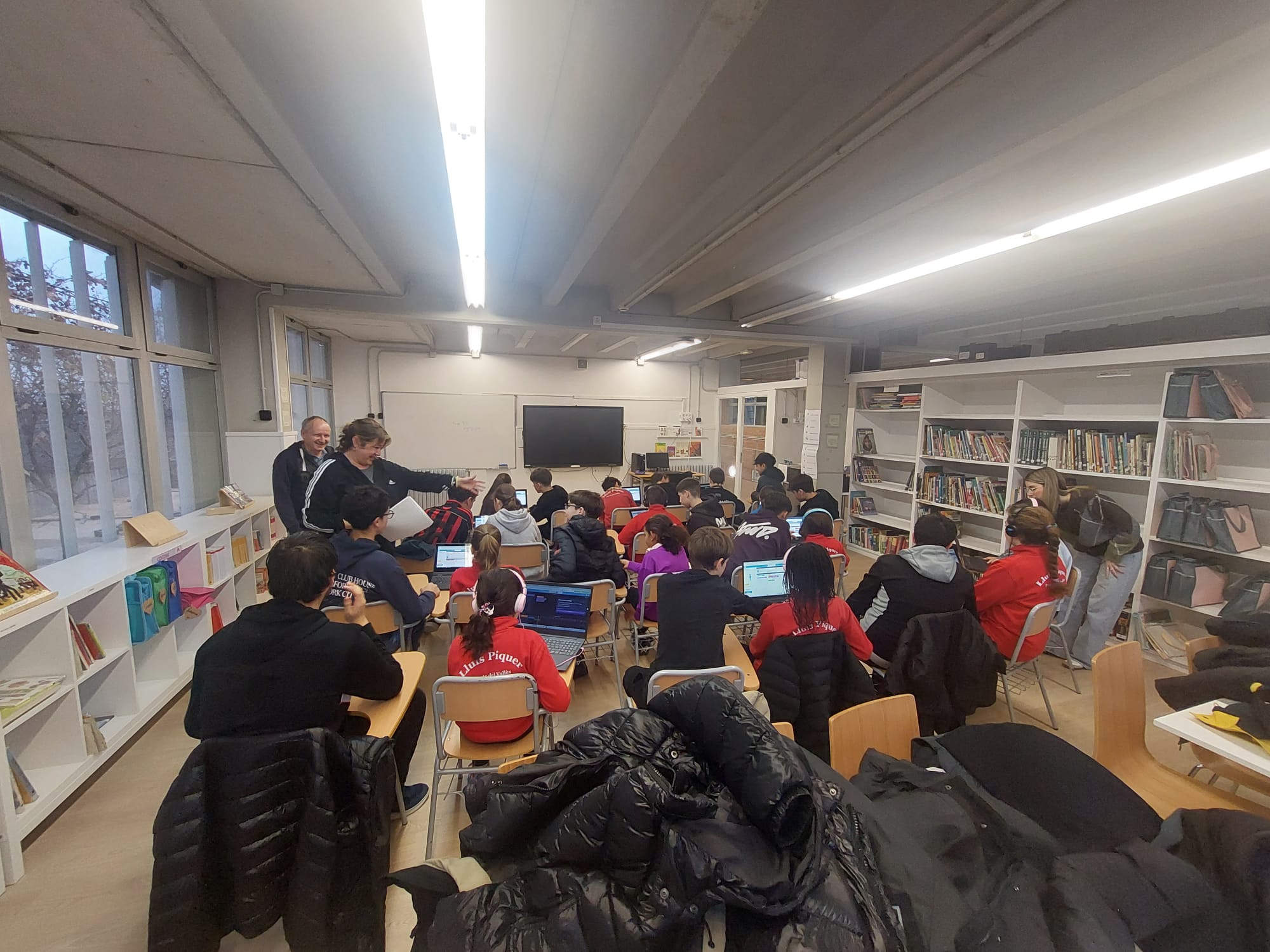 WhatsApp Image 2026-02-11 at 18.12.55 (1)