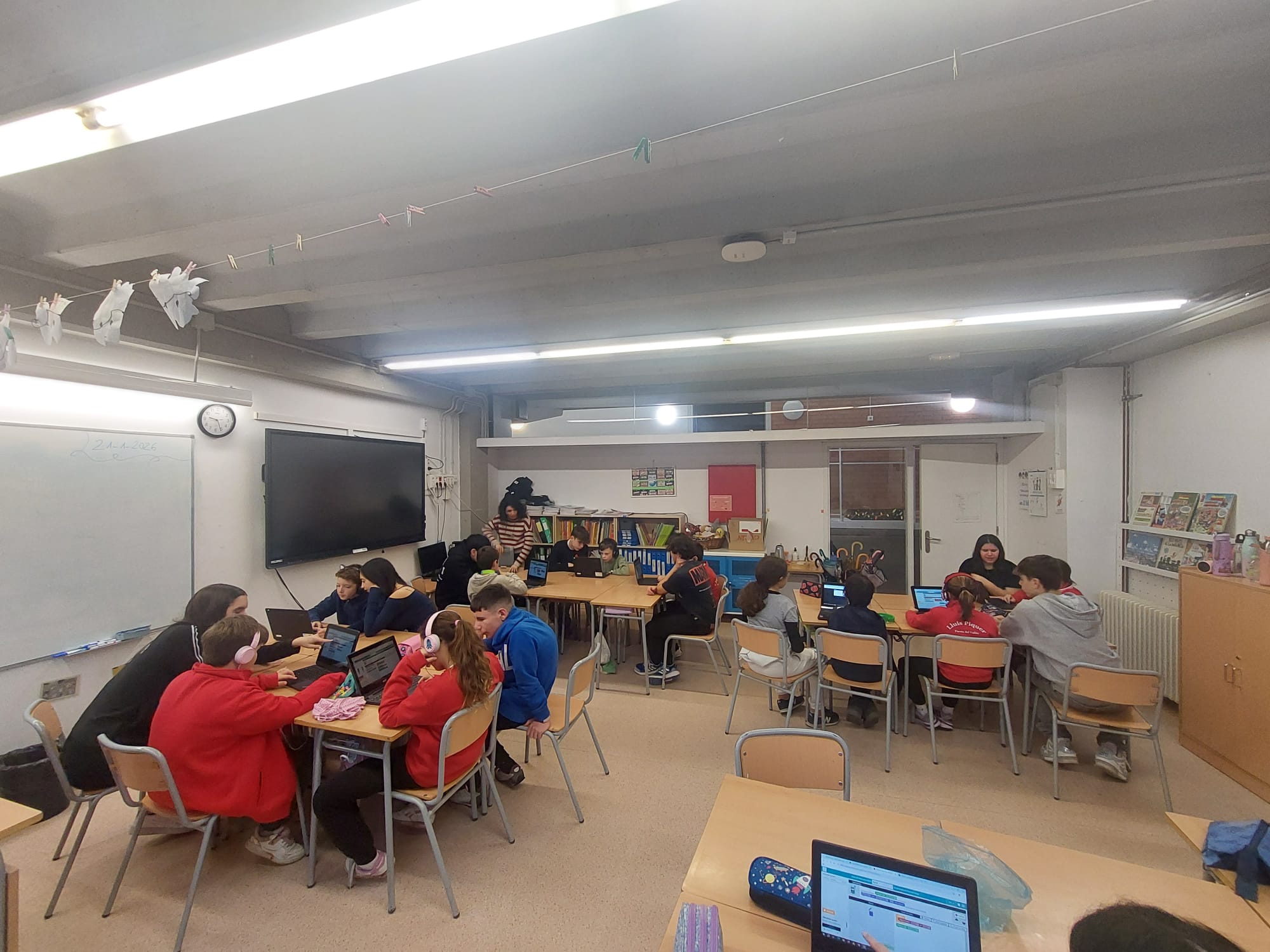 WhatsApp Image 2026-02-11 at 18.12.55