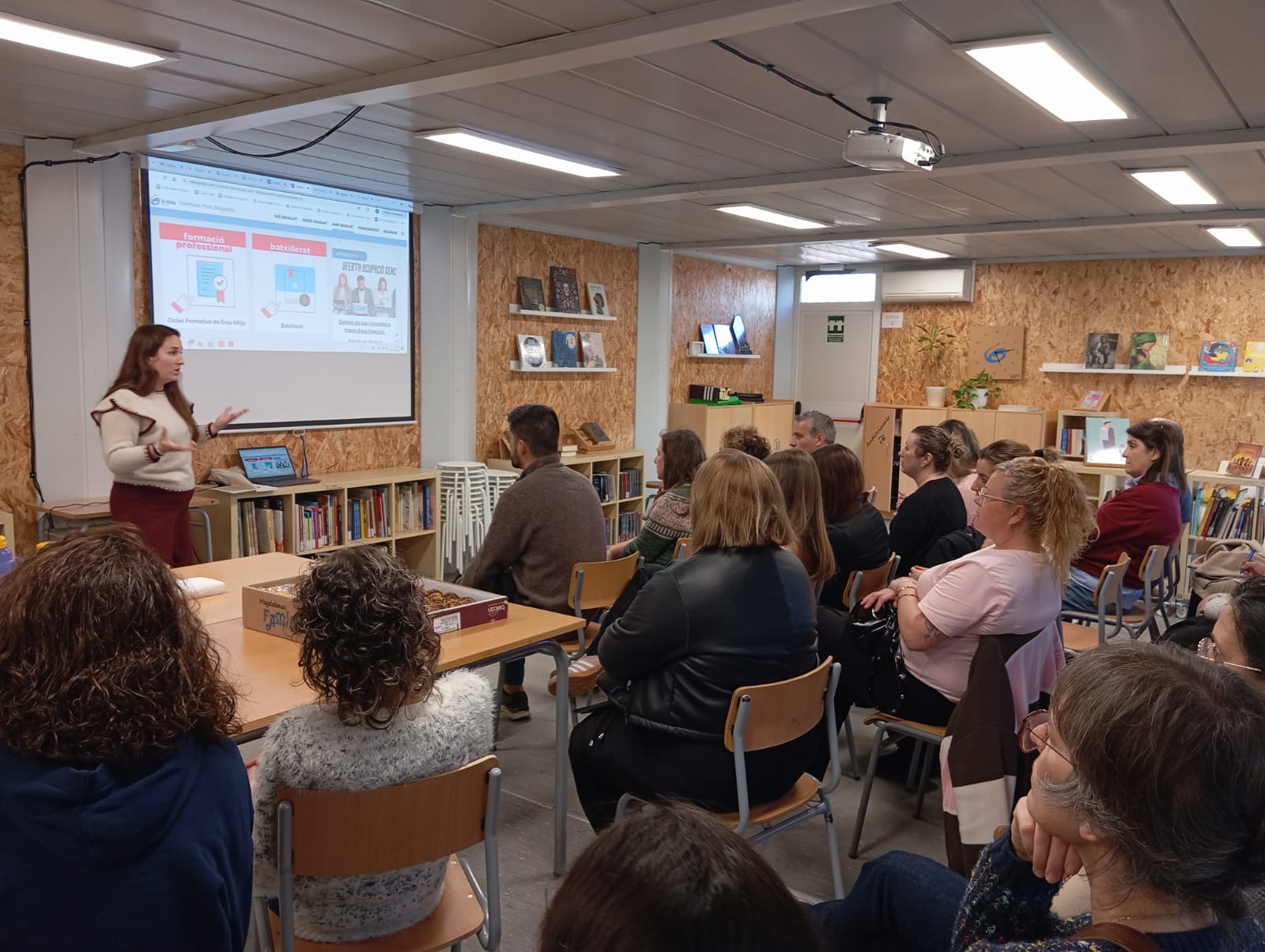 WhatsApp Image 2026-02-26 at 13.29.46 (2)