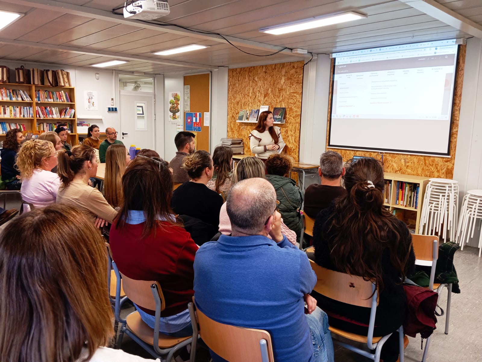 WhatsApp Image 2026-02-26 at 13.29.46