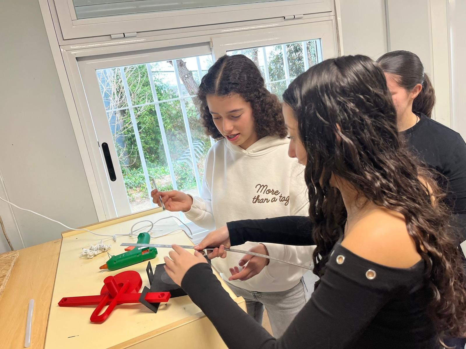 a170e05a-a516-4c84-84c3-39f54b4729e4