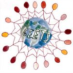logo_GEETS