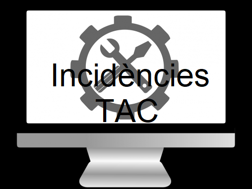 logo_TAC